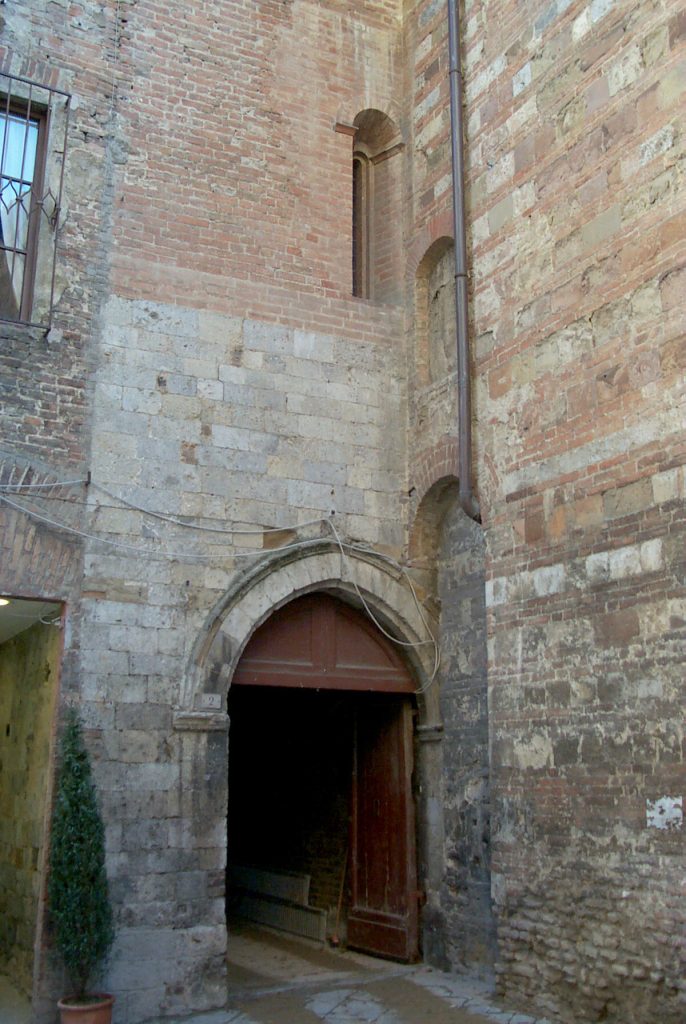 chiesa-san-cristoforo (2)